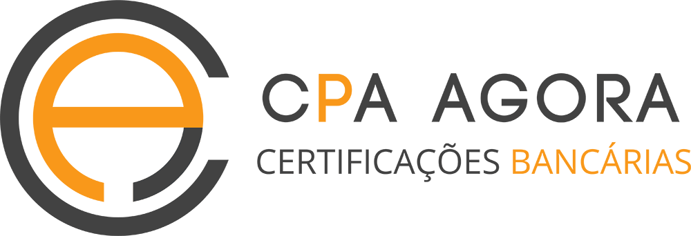 A certificação Anbima NÃO é um jogo - BLOG CPA AGORA