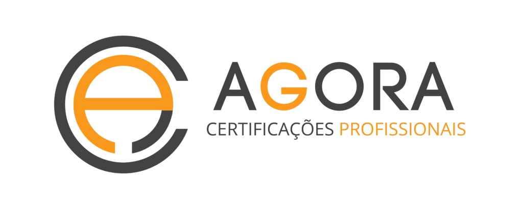 dúvida sobre o Chinese Wall, Certificações ANBIMA: CPA-10 e CPA-20