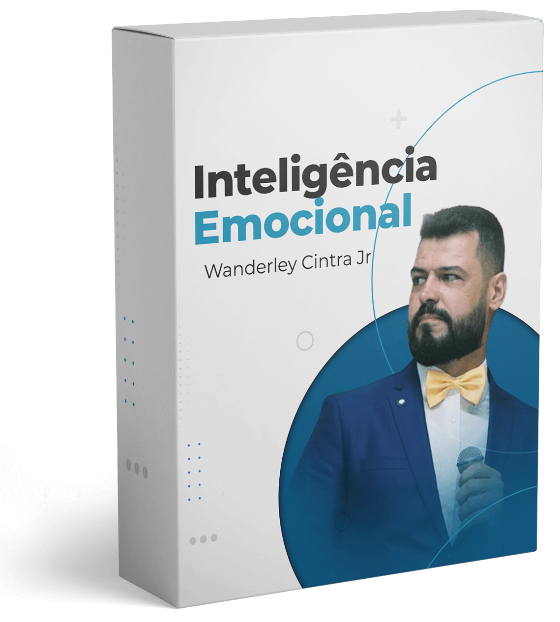Curso de Inteligência Emocional