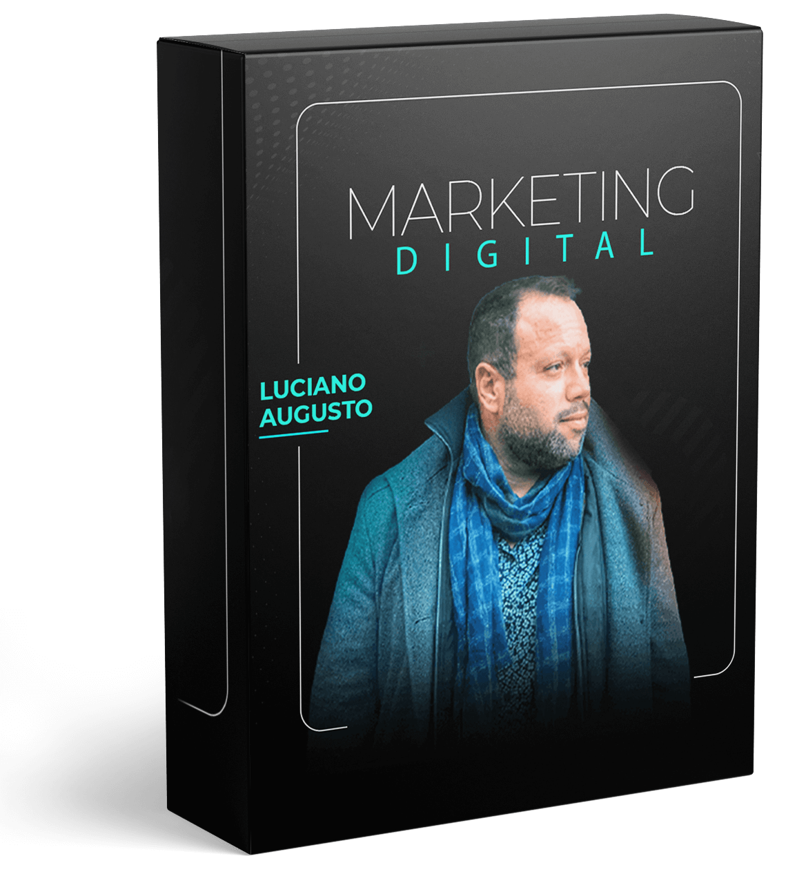 Marketing Digital