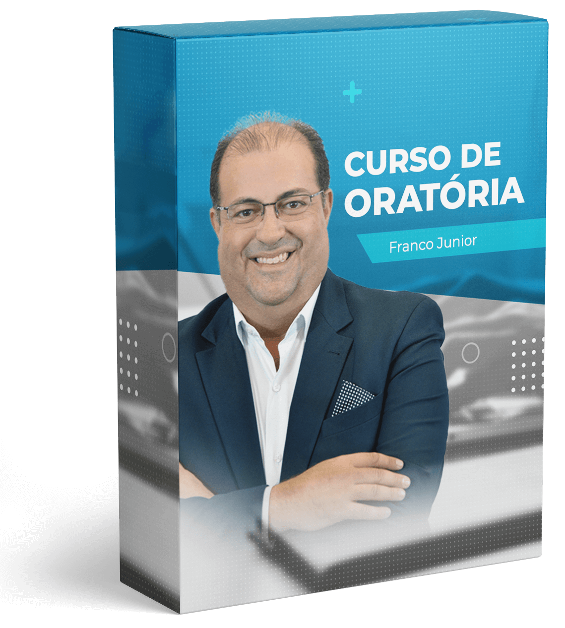 Curso de Oratória