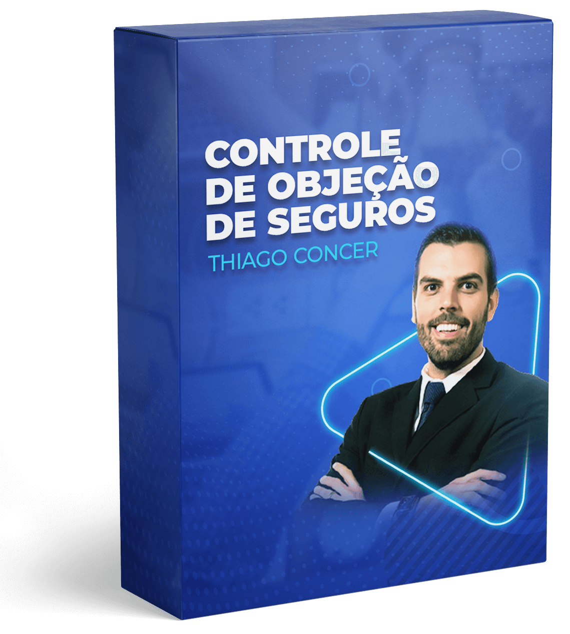 Curso de Seguros