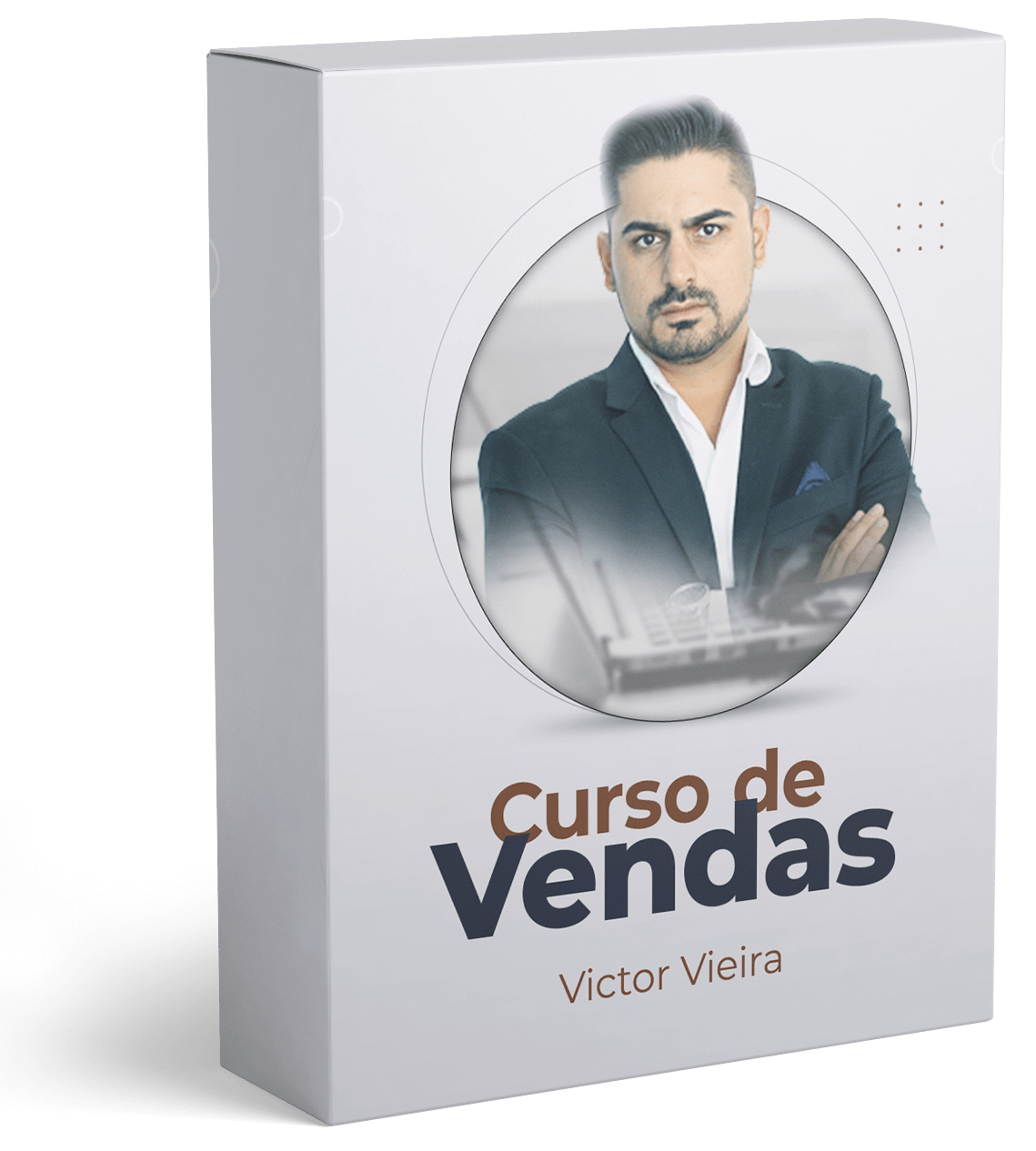 Curso de Como Influenciar seus Clientes