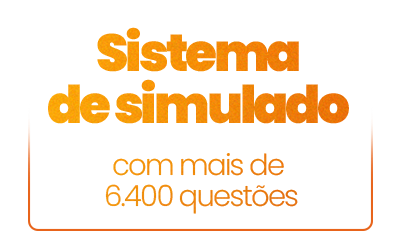 CPA 10 - Módulo 5 - Fundo de investimento - Chinese Wall 