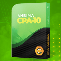 A certificação Anbima NÃO é um jogo - BLOG CPA AGORA