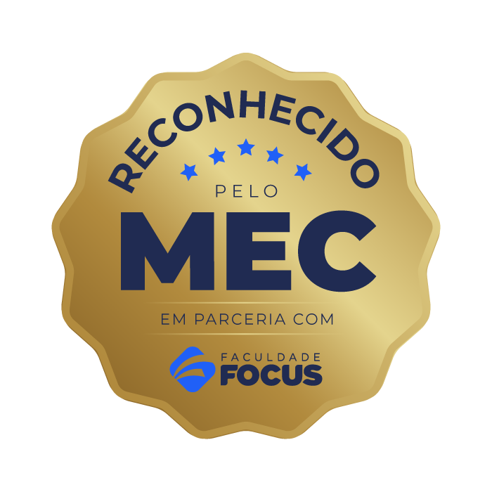 MBA – Planejamento Financeiro & Banking – Faculdade Focus – CPA AGORA ...