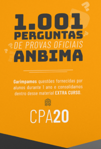 ebook cpa20
