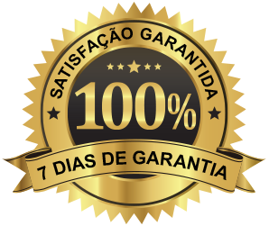 CPA AGORA – Curso Preparatório Anbima – Página: 2 – CPA AGORA – Curso  Preparatório Anbima