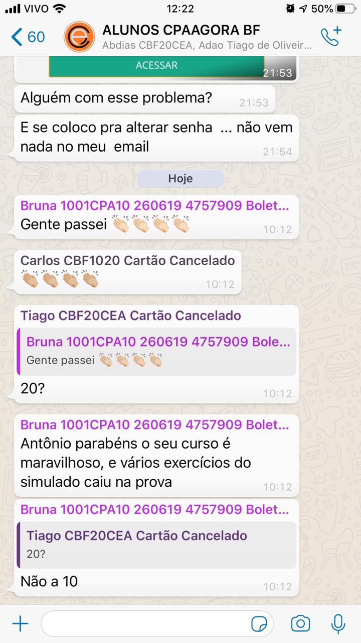 WhatsApp Image 2020-02-19 at 16.09.34