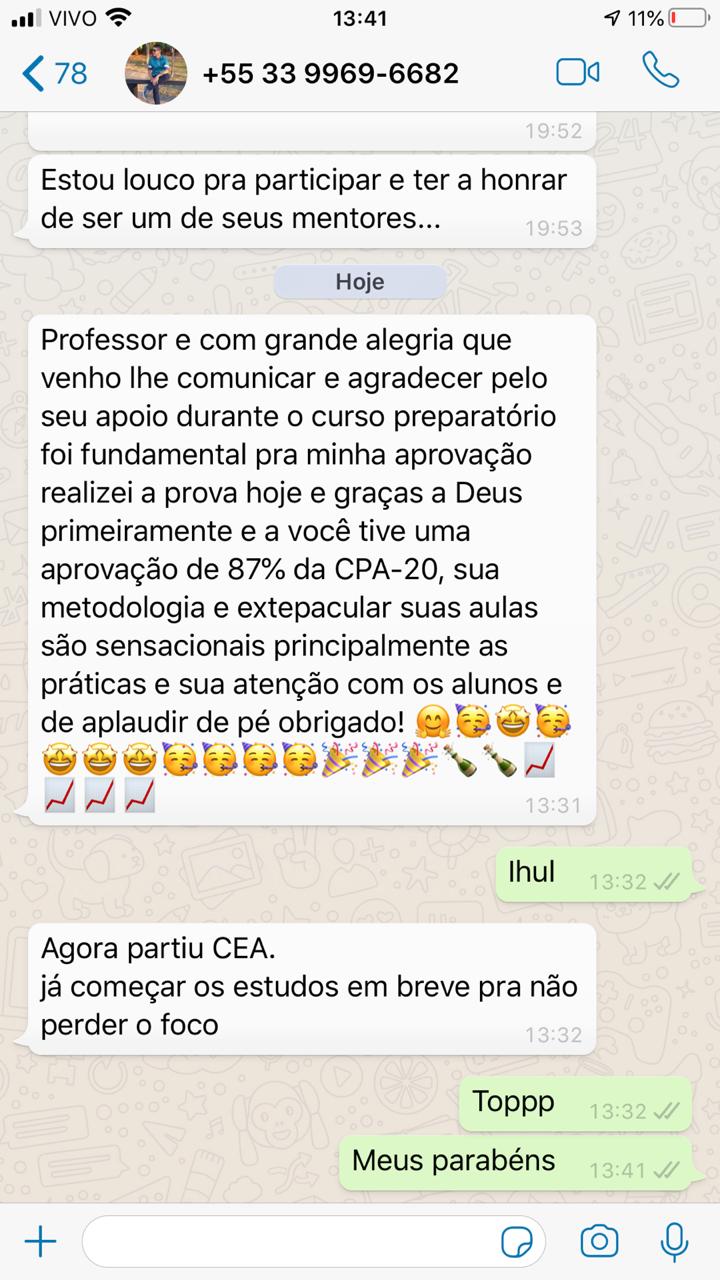 WhatsApp Image 2020-02-19 at 16.12.06