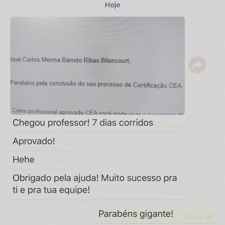 WhatsApp Image 2020-02-19 at 16.12.08 (1)