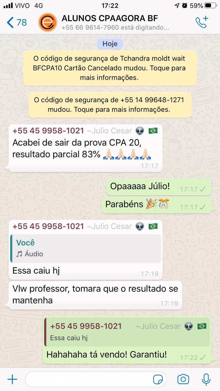 WhatsApp Image 2020-02-19 at 16.12.08