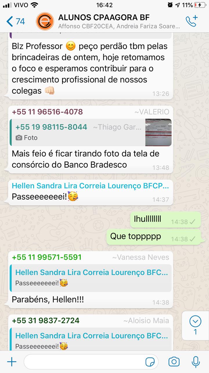 WhatsApp Image 2020-02-19 at 16.12.10 (1)