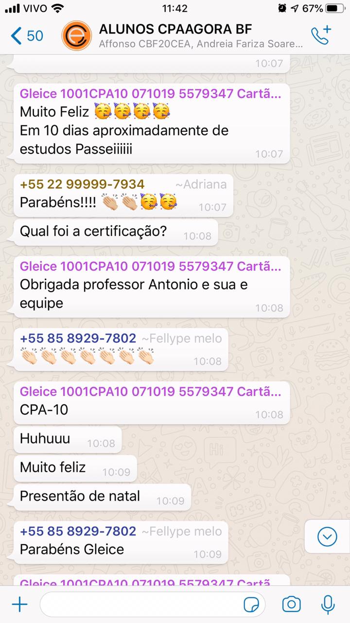 WhatsApp Image 2020-02-19 at 16.12.11 (1)