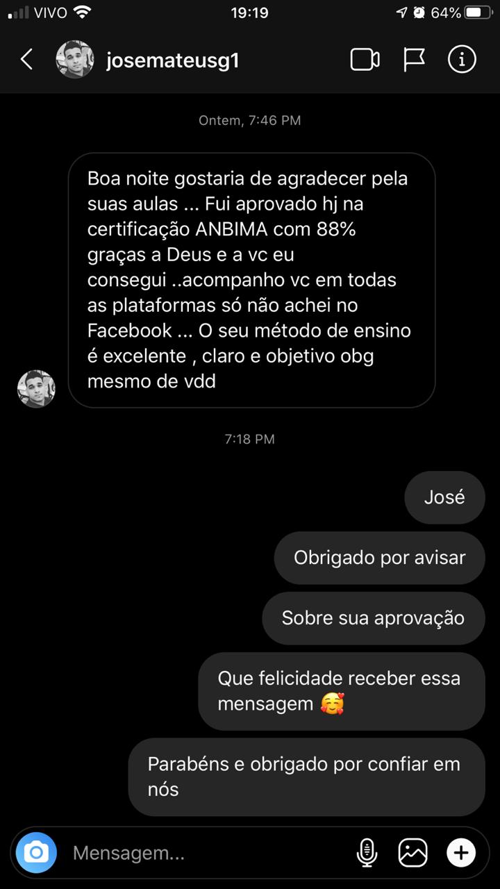 WhatsApp Image 2020-02-19 at 16.12.12