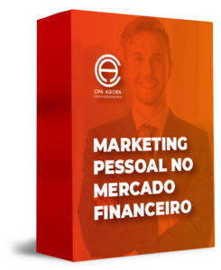 Marketing Pessoal