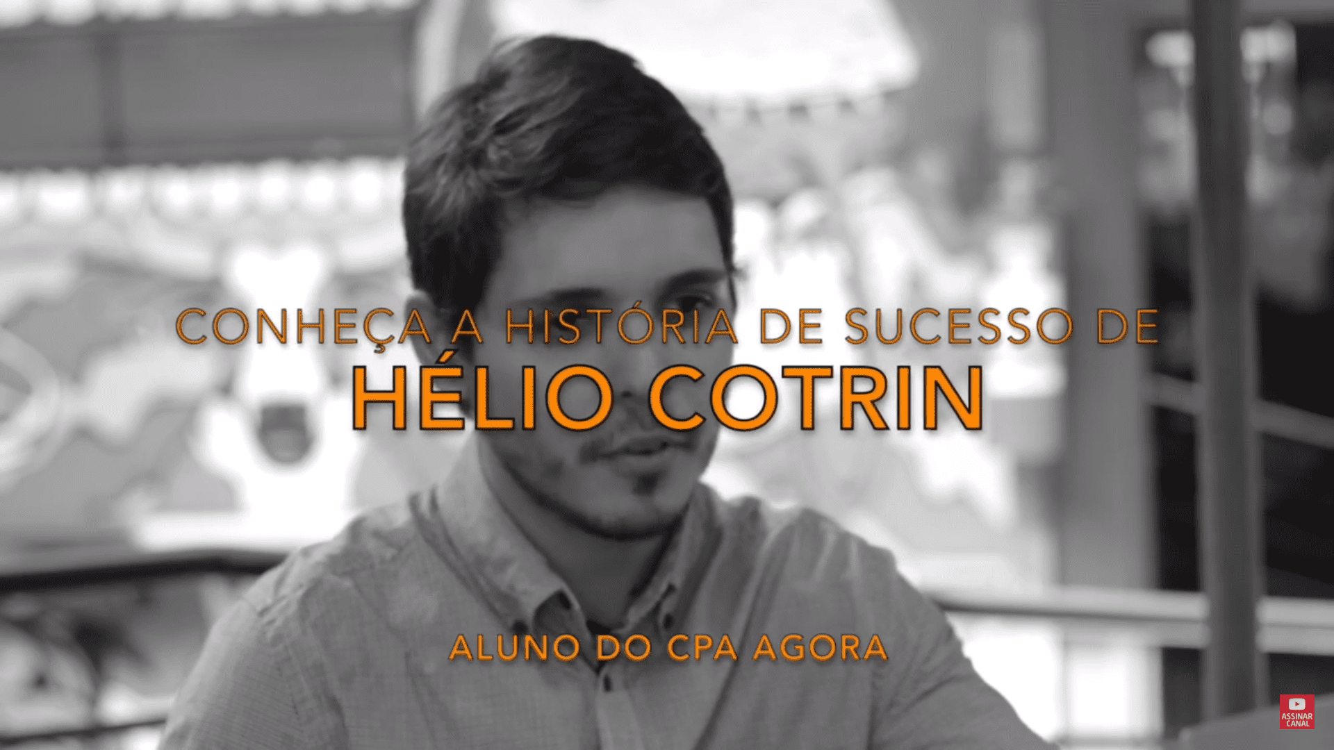Certificação CPA 10 – NOVO – CPA AGORA – Curso Preparatório Anbima