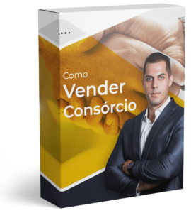 CONSÓRCIO