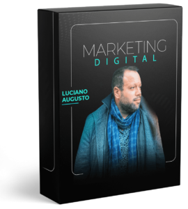 O mundo está se tornando cada vez mais digital. Saber como utilizar as redes sociais para aumentar suas vendas é essencial pra quem quer chegar no topo..