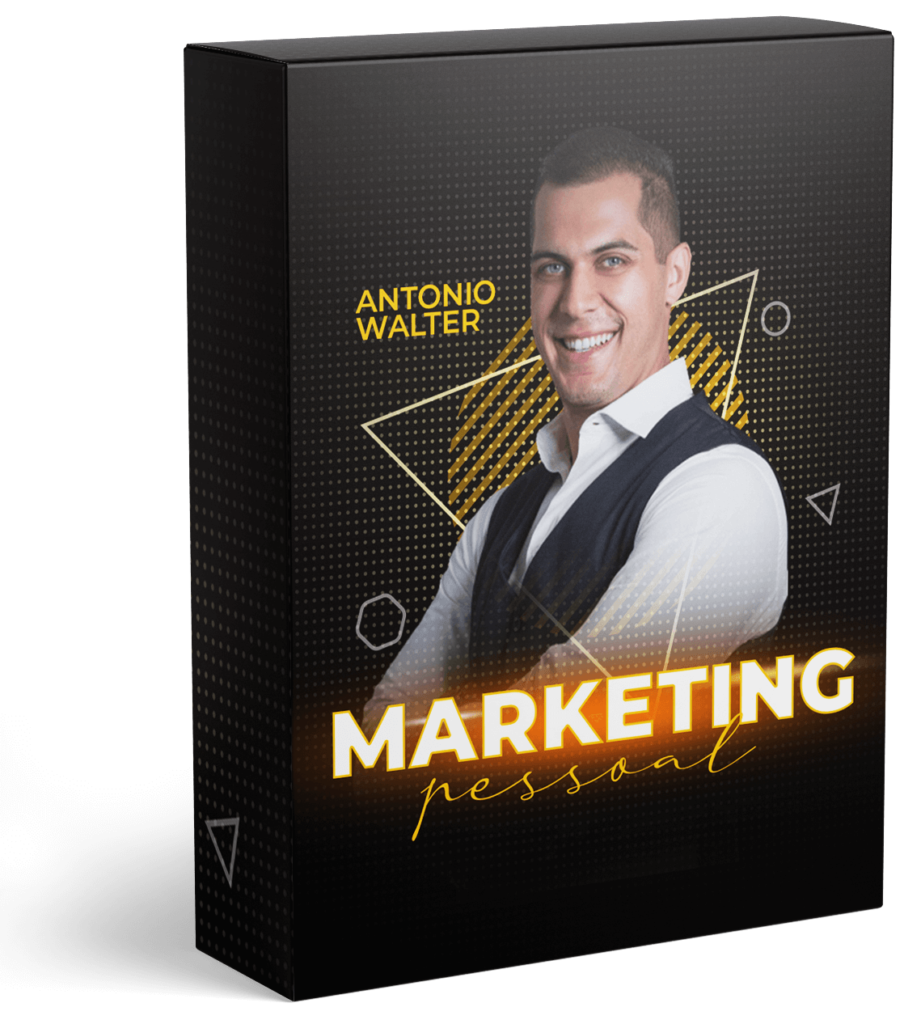 Como Vender |Consórcio