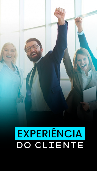 CapasComo-ser-contratado-por-um-banco-privado