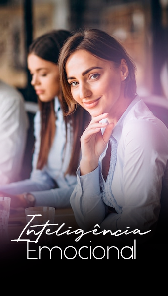 CapasCurso-de-Oratória