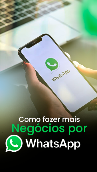 CapasCurso-de-Vendas