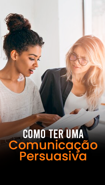 CapasCustomer-Success