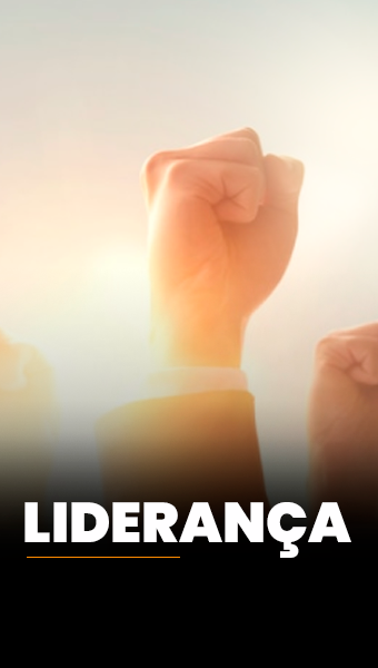 CapasInteligência-Emocional