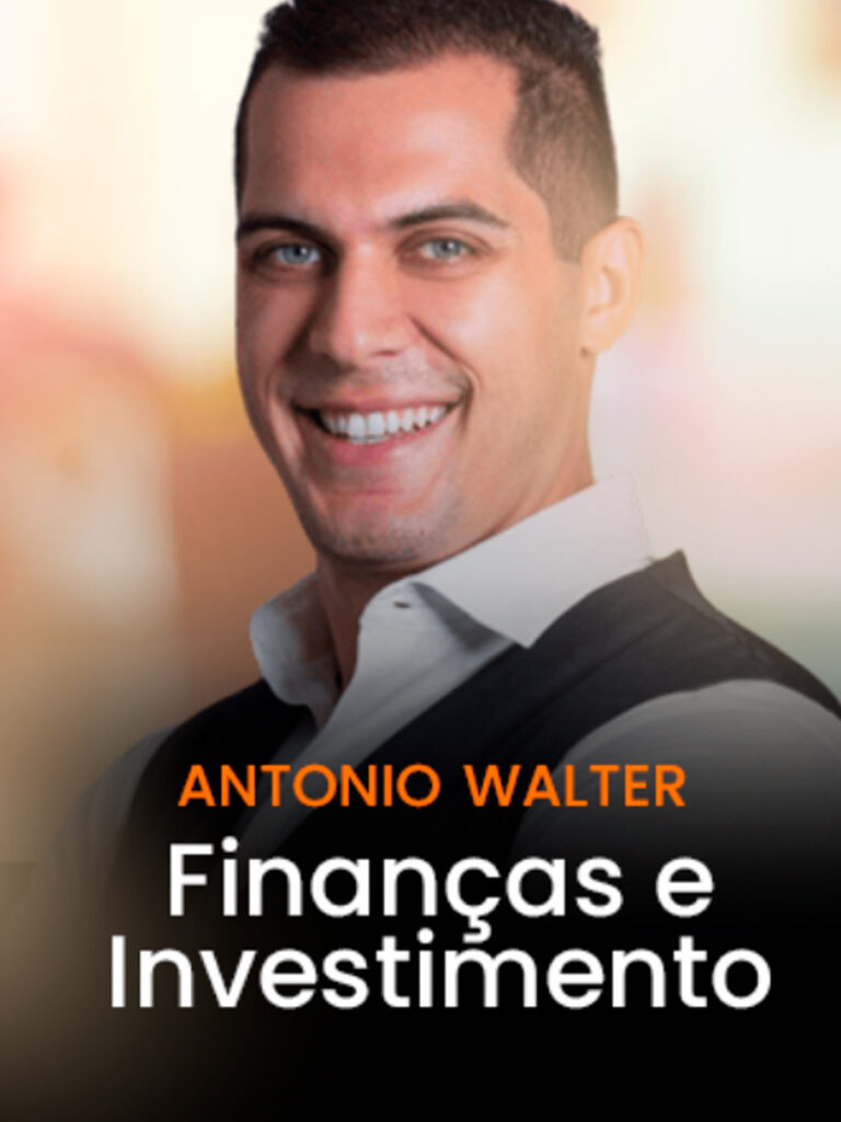 Aprenda o princípios básicos para não passar vergonha quando o assunto for investimentos..