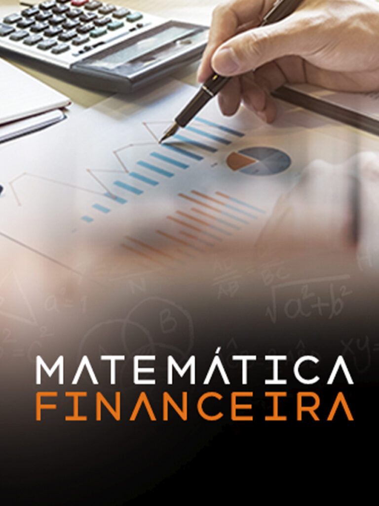 Domine a matemática usual que seu cliente vai precisar todos os dias.